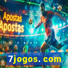 7jogos. com